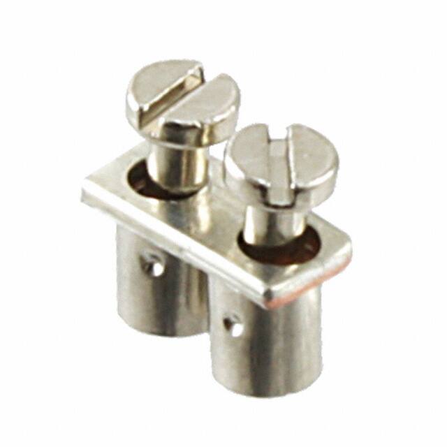 3001543 Phoenix Contact  Ponticelli a morsettiera